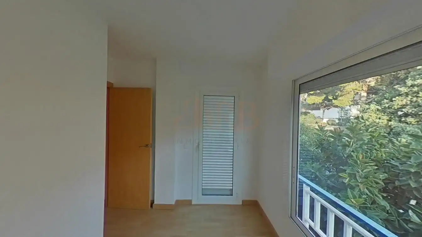 Habitación de Piso en venta en Castelldefels con Terraza y Piscina comunitaria