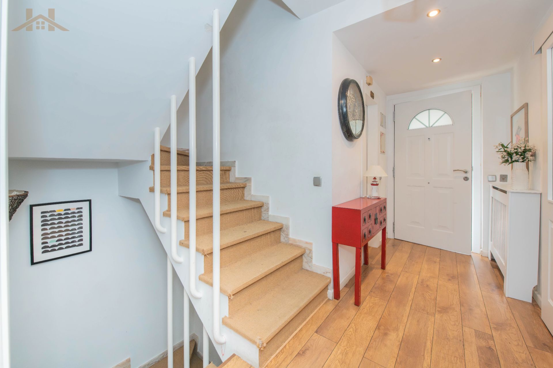 House or chalet for sale in Calle del Peñasco, El Monte