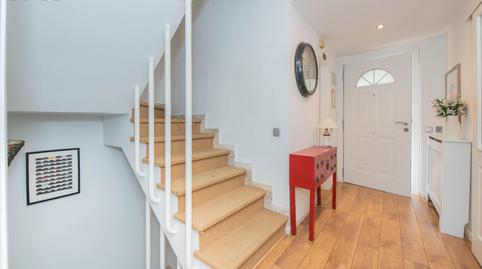 Photo 3 of House or chalet for sale in Calle del Peñasco, El Monte, Torrelodones