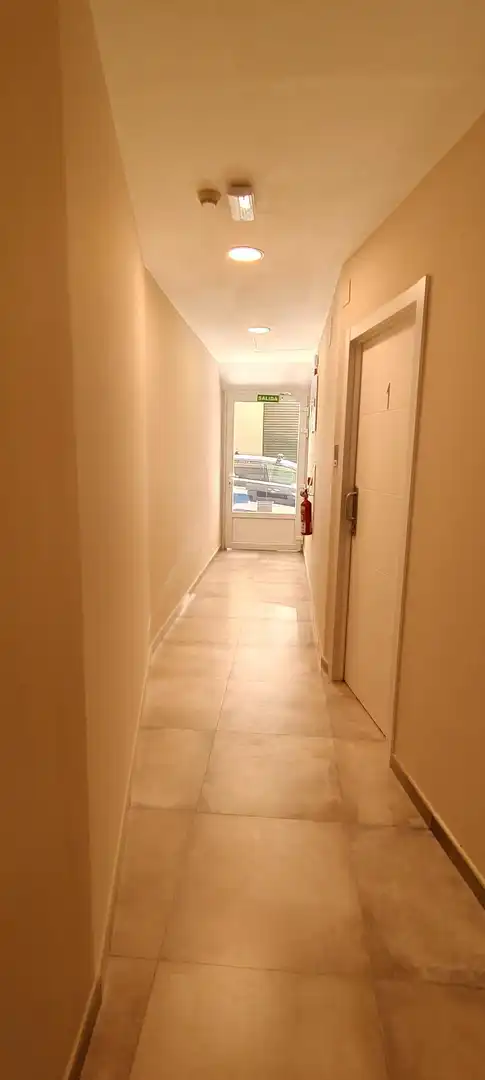 Wohnung zum Verkauf in San Blas, imagen 9