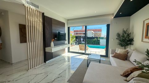 Photo 4 of Houses for sale in Rojales, Alicante