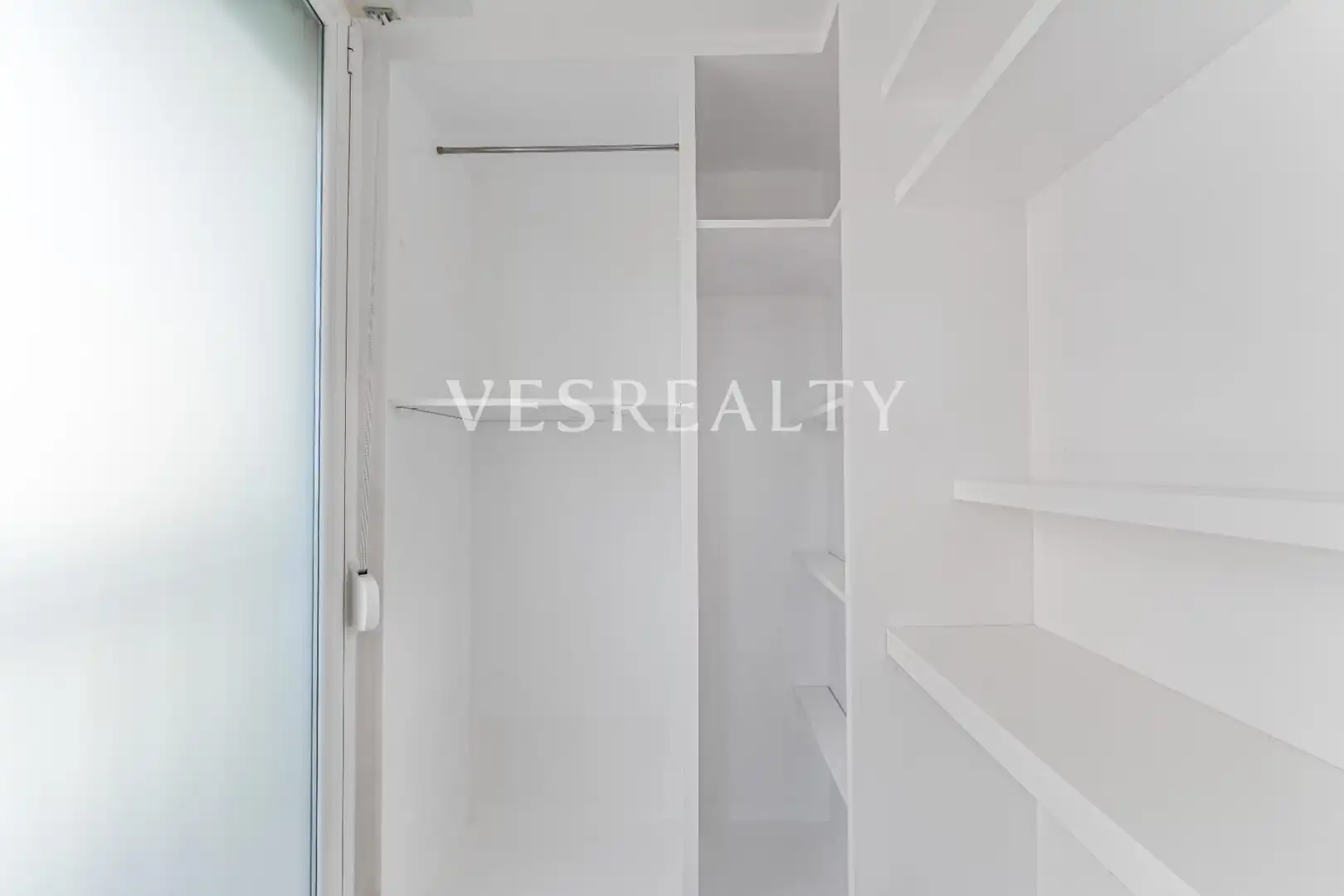 Ático con terraza en venta en GENERAL PRIMO DE RIVERA, imagen 13