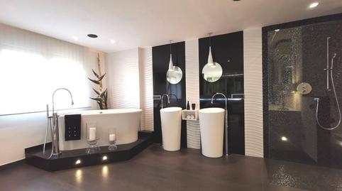 Photo 4 of Flat for sale in Walk Passeig de Pere III, Centre - Passeig i Rodalies, Manresa