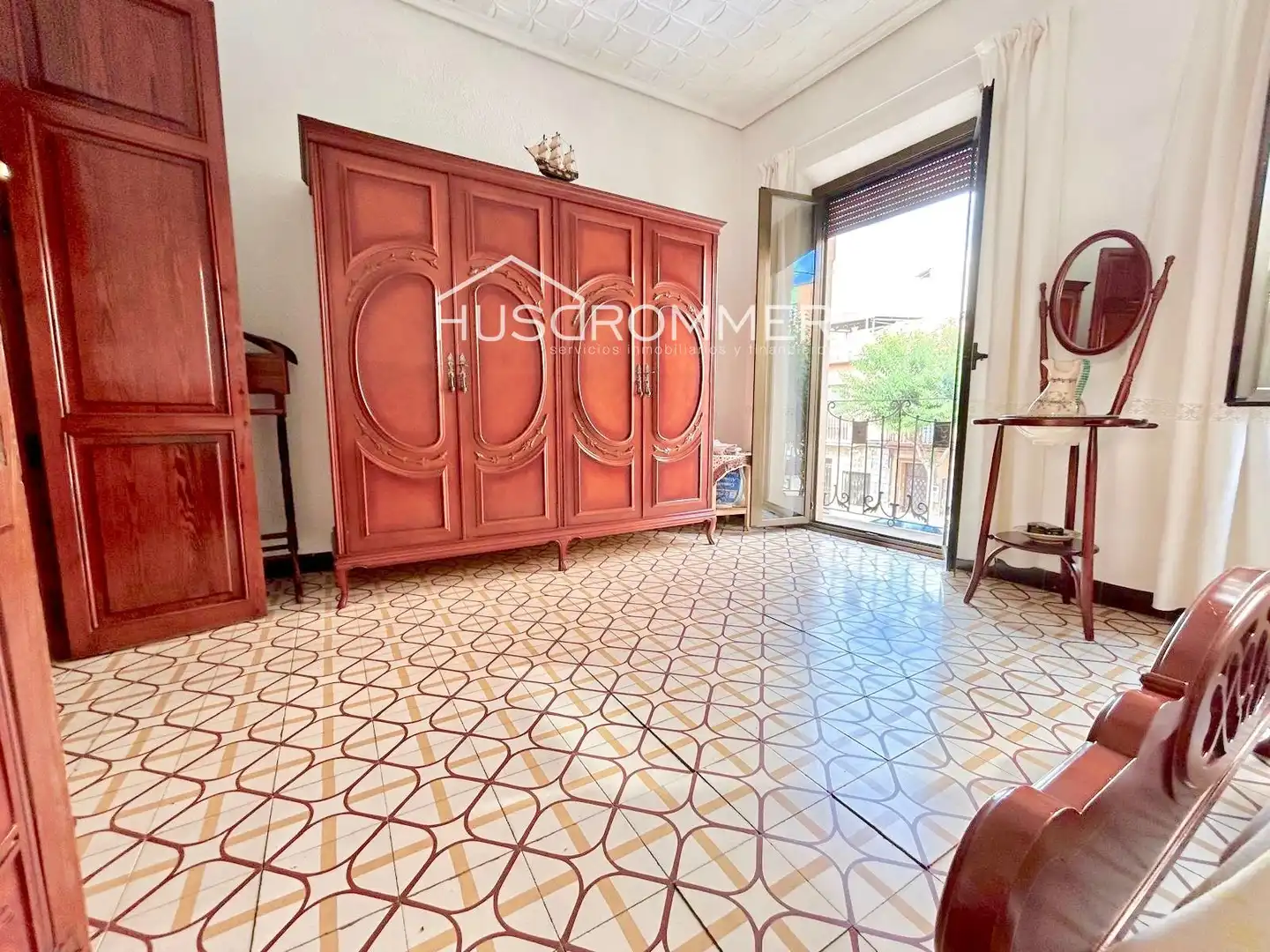 Maison à vendre à Camino Real, imagen 4