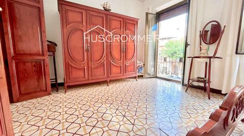 Foto 4 de Casa o xalet en venda a Camino Real, El Pilar, Vila-real