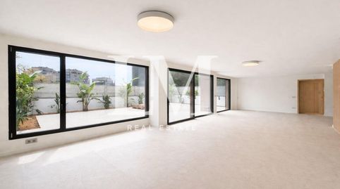 Foto 3 de Casa o chalet de alquiler en Carrer Manuel Florentin Perez, Ciutat Diagonal, Esplugues de Llobregat