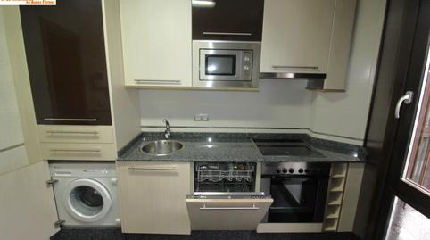 Foto 5 de Estudi en venda a Centro - Recinto Amurallado, Lugo Capital