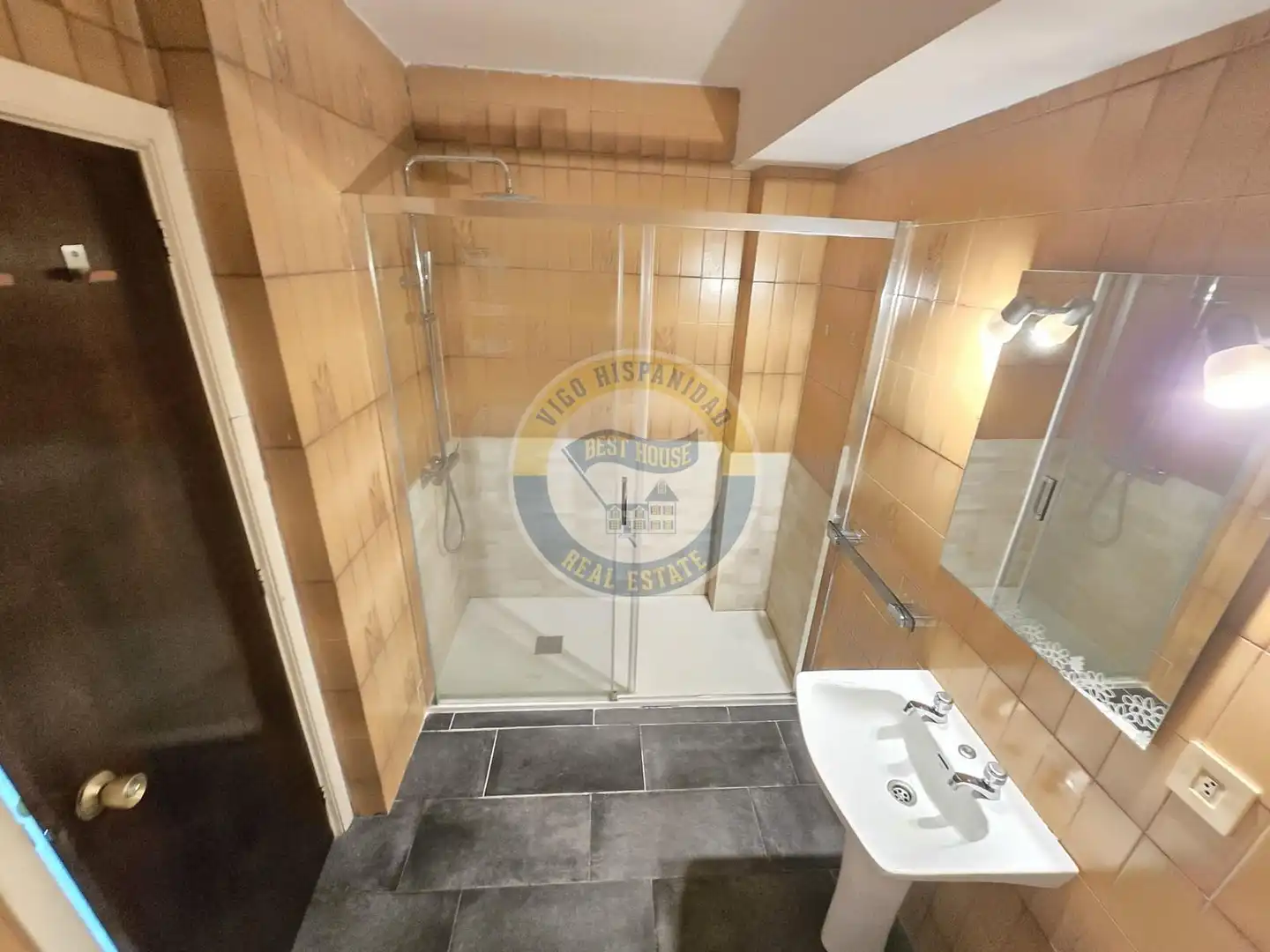 Apartament amb terrassa de lloguer a Calle llorente, imagen 26