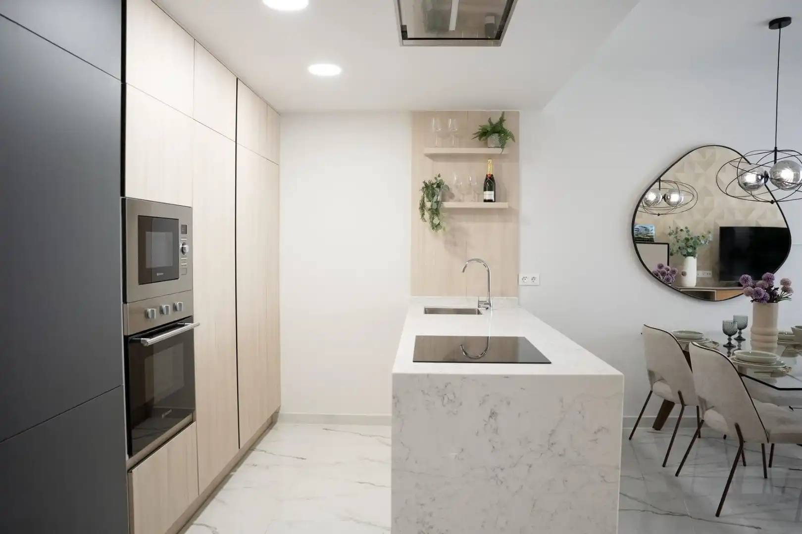 Apartment for sale in Ciudad Quesada, imagen 15