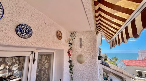 Foto 2 de Piso en venta en Alcossebre, Alcalà de Xivert
