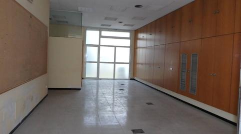 Photo 3 of Premises to rent in Monterols, Vila-seca Poble, Tarragona