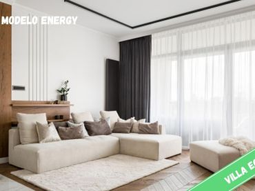Terreny residencial en venda a Colmenar