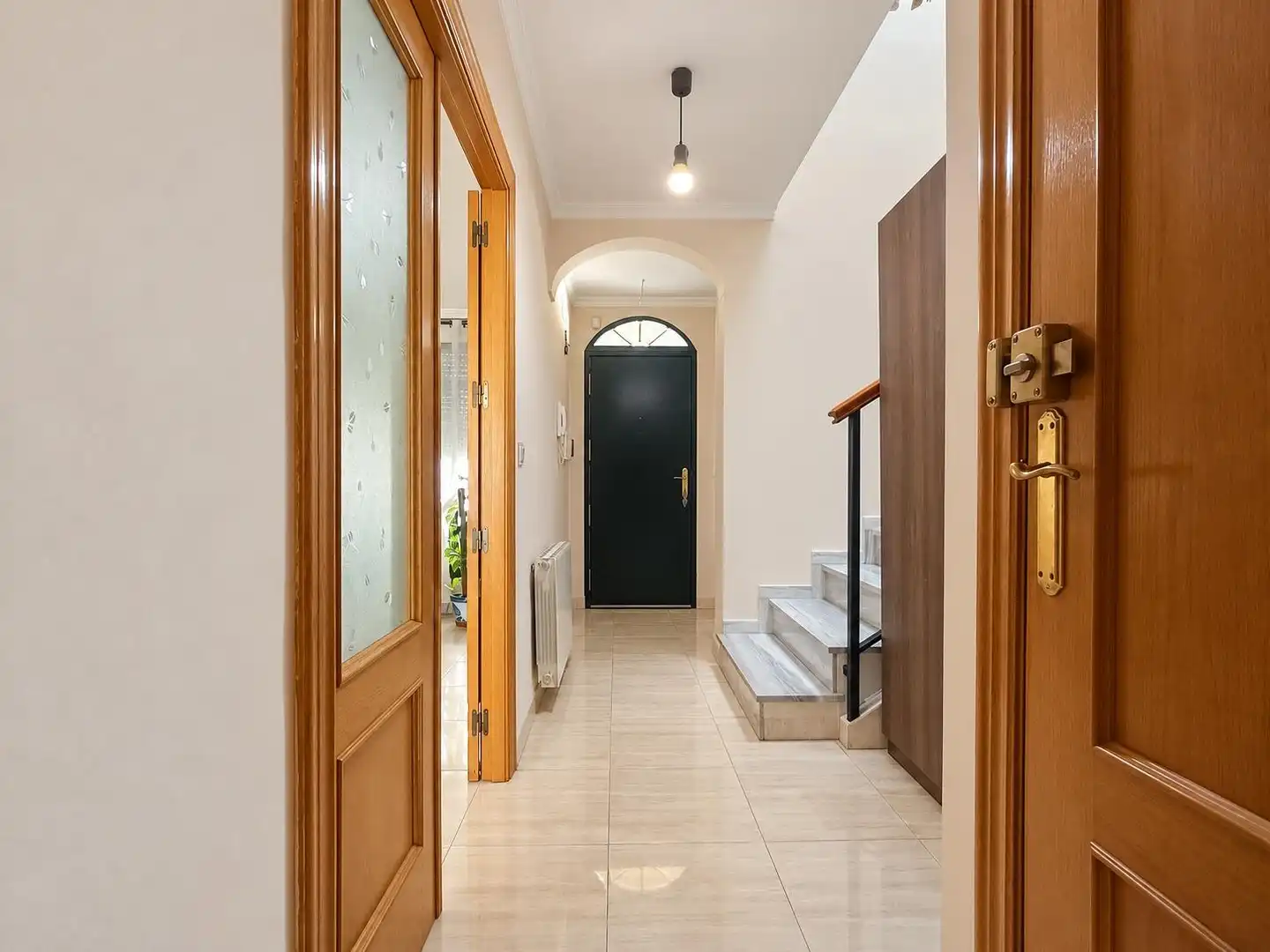 Maison mitoyenne avec terrasse à vendre à DIEGO LIÑAN, imagen 20