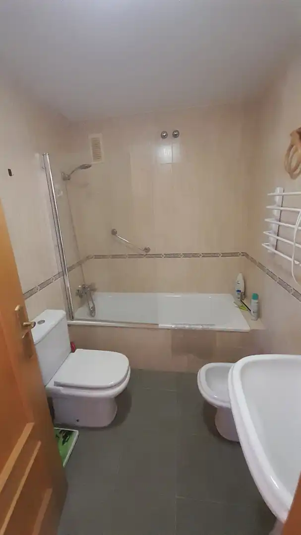 Wohnung mit Pool zur Miete in Calle Amapola 25, imagen 27