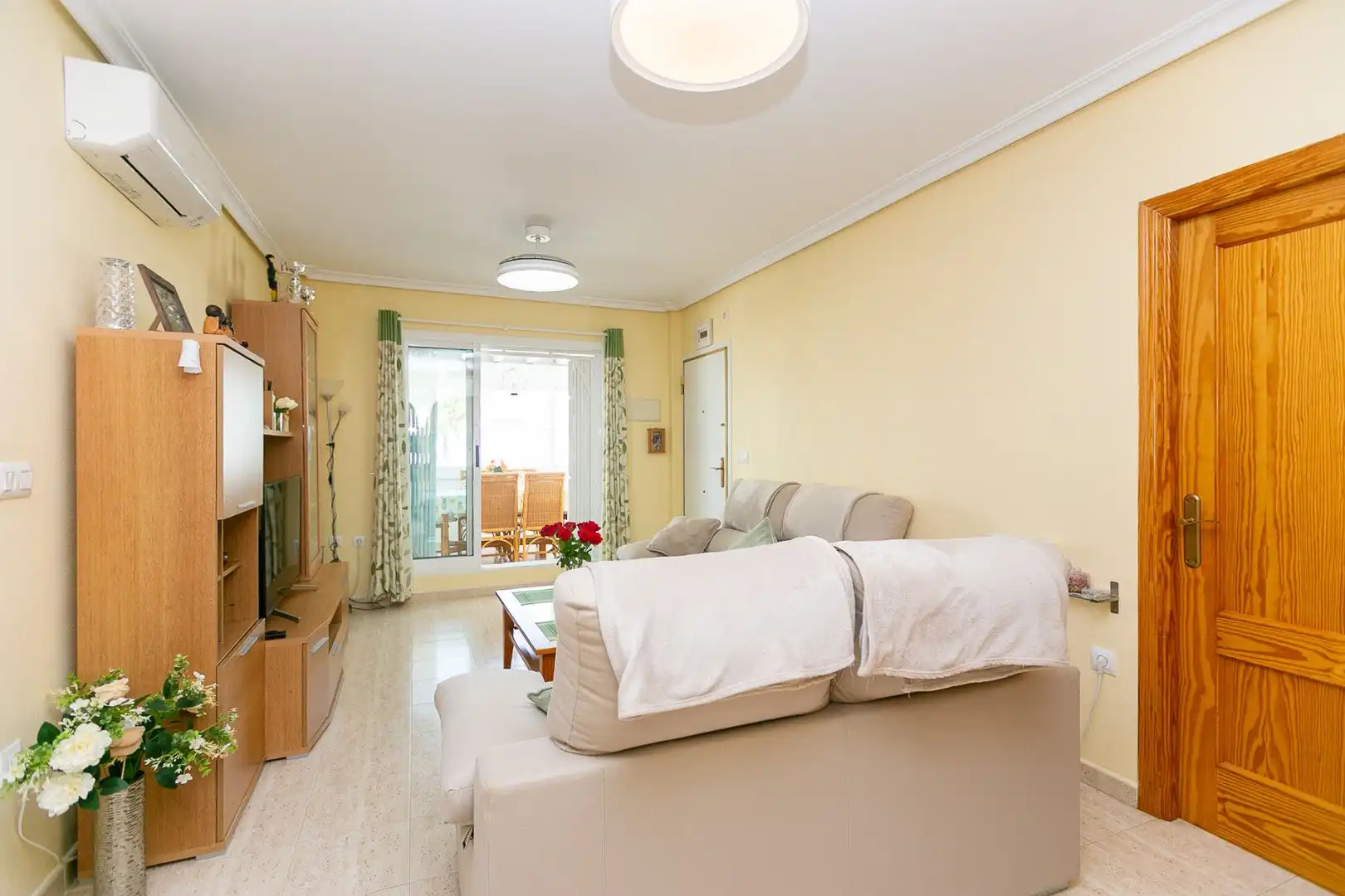 Penthouse mit Pool zum Verkauf in Calle pino piñonero, imagen 8