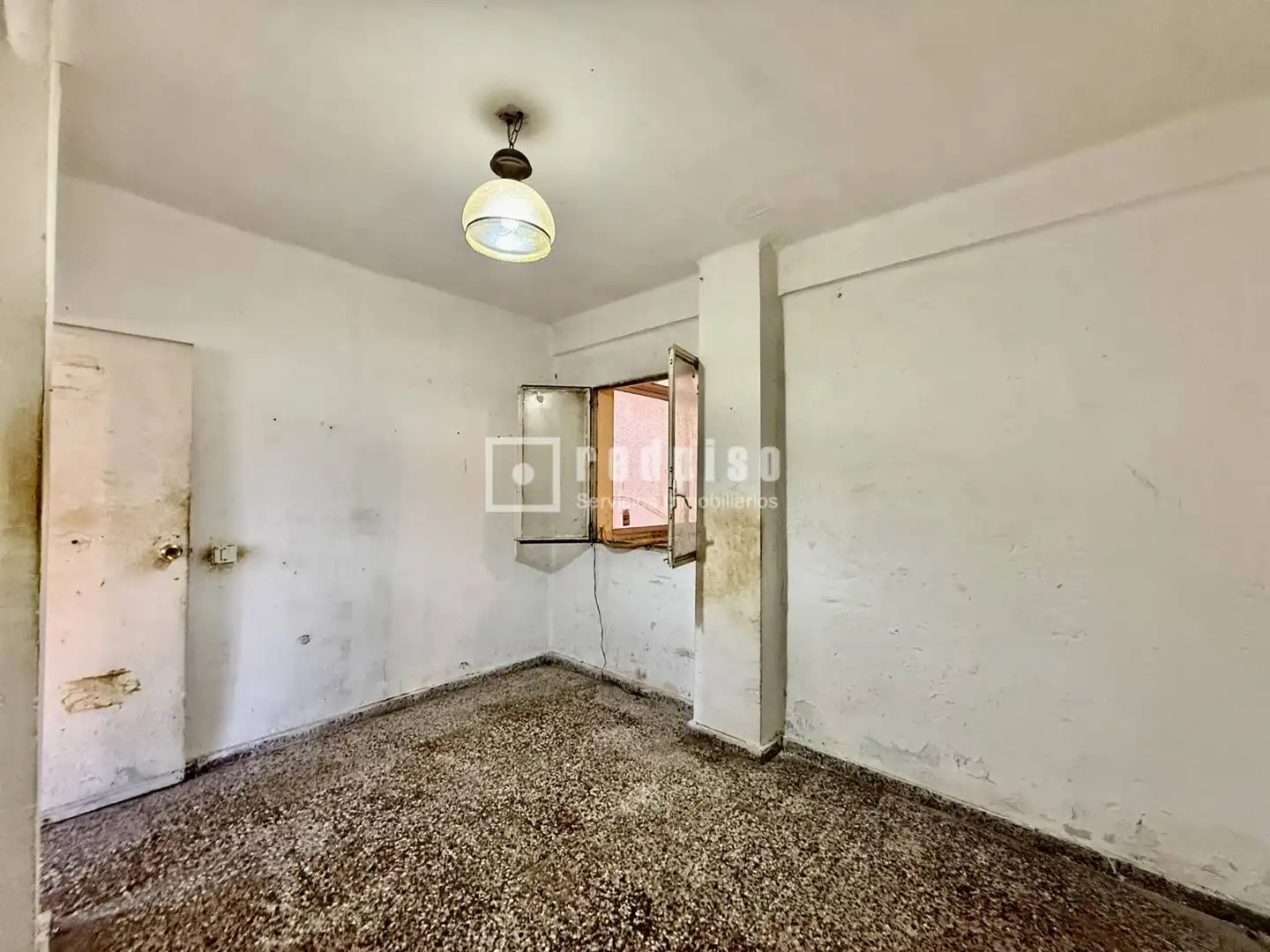 Habitación de Piso en venta en Málaga