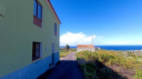 Photo 3 of Houses for rent in Camino Cabeza del Negro, -1, Buen Paso - La Mancha, Icod de los Vinos