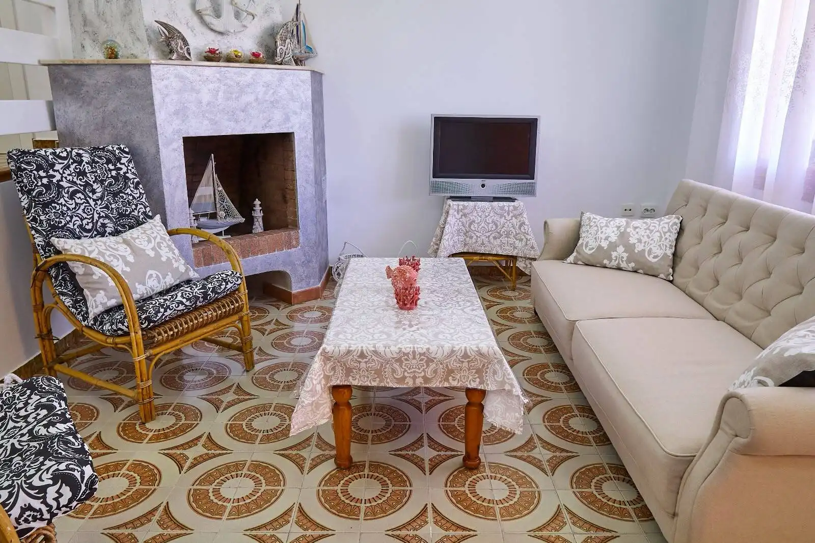 Villa in vendita a Mareny de Barraquetes, imagen 11
