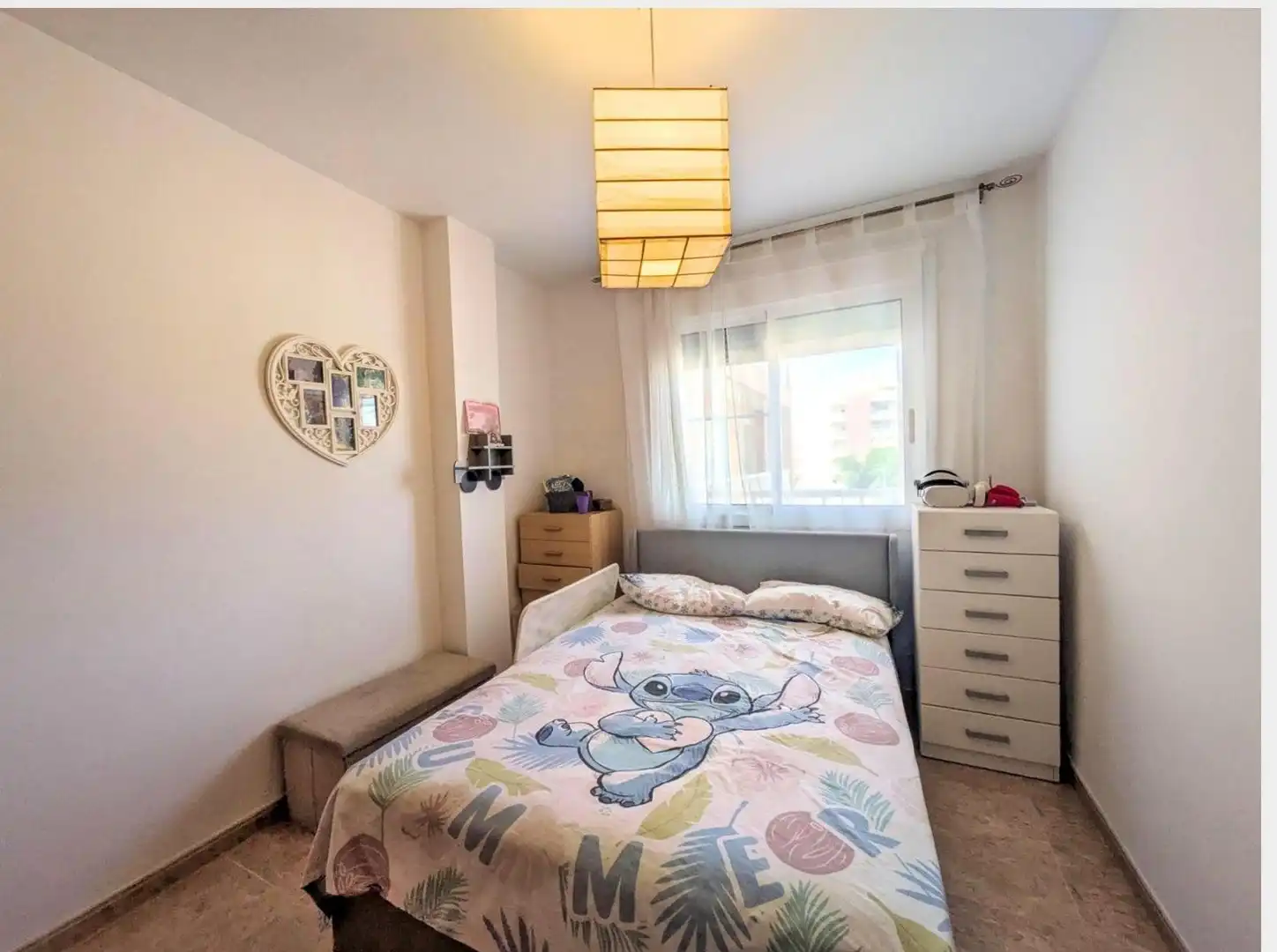 Piso con ascensor en venta en Valletes - Xiribecs, imagen 10