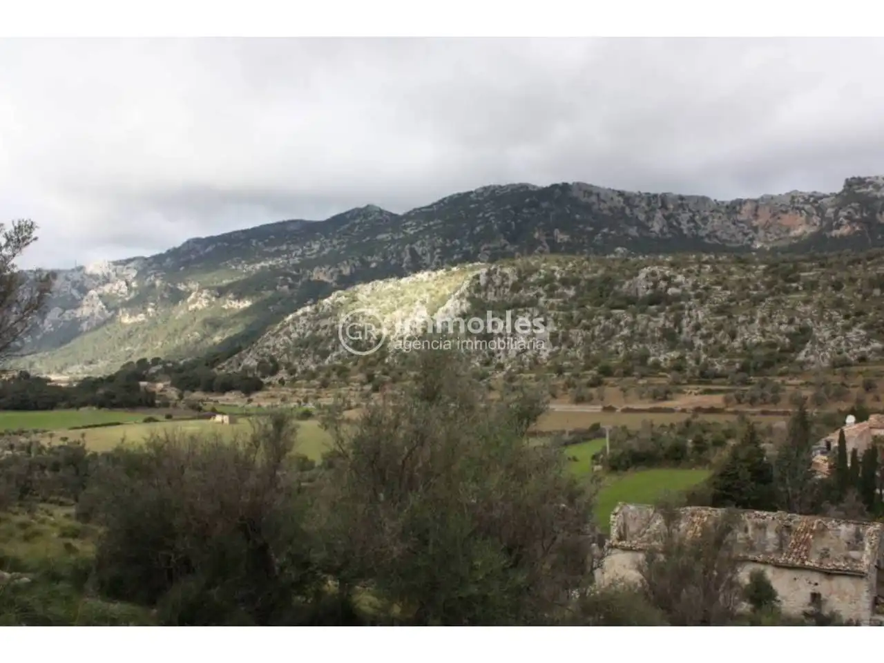House for sale in Bunyola, imagen 20