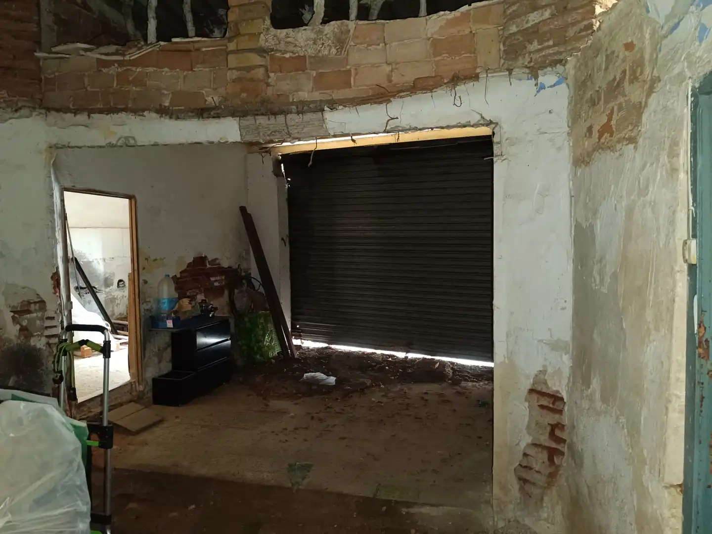 House for sale in Motril  ciudad, imagen 2