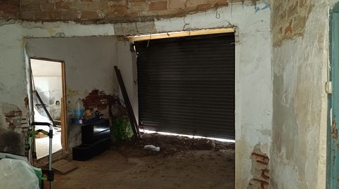 Foto 2 de Casa o chalet en venta en Motril ciudad, Motril