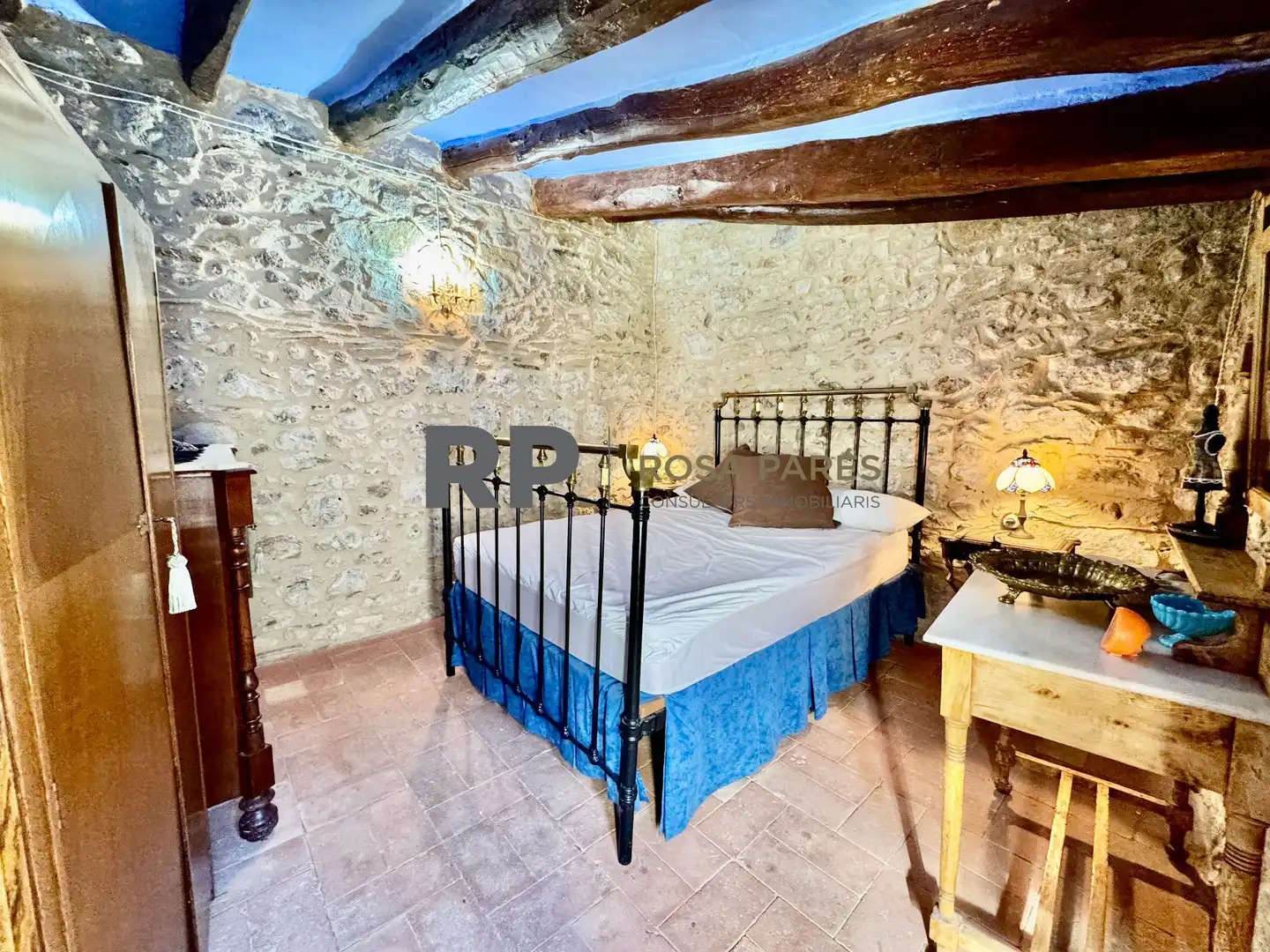 Haus zum Verkauf in Torroella de Montgrí, imagen 26