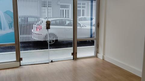Photo 5 of Premises to rent in Rúa Carcasia, 17, Noia, A Coruña
