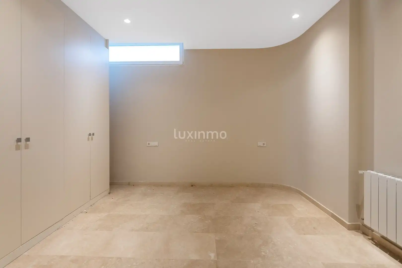 Houses for sale in L'Alfàs del Pi  with Air Conditioner, Terrace and Storage room