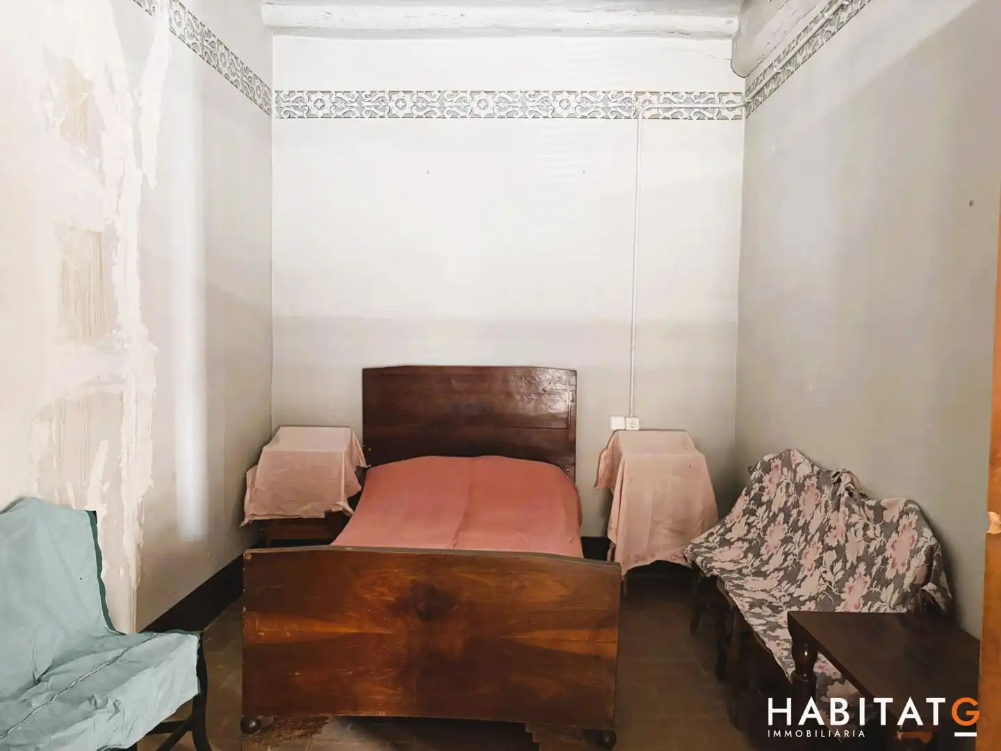 Maison mitoyenne à vendre à Bellpuig, imagen 26