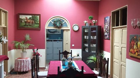 Foto 3 de Casa o xalet en venda a Calle Roble, 6, Caserones - La Higuera, Telde