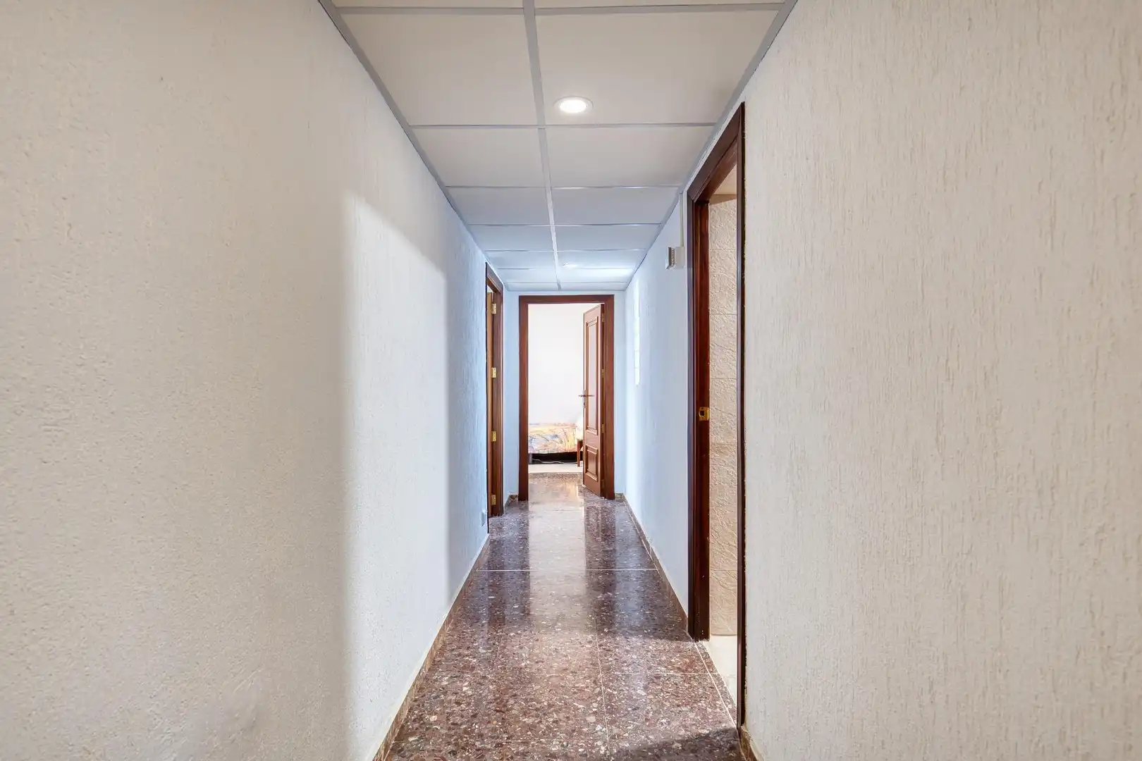 Detached house with pool for sale in L'ESTEPAR, imagen 48