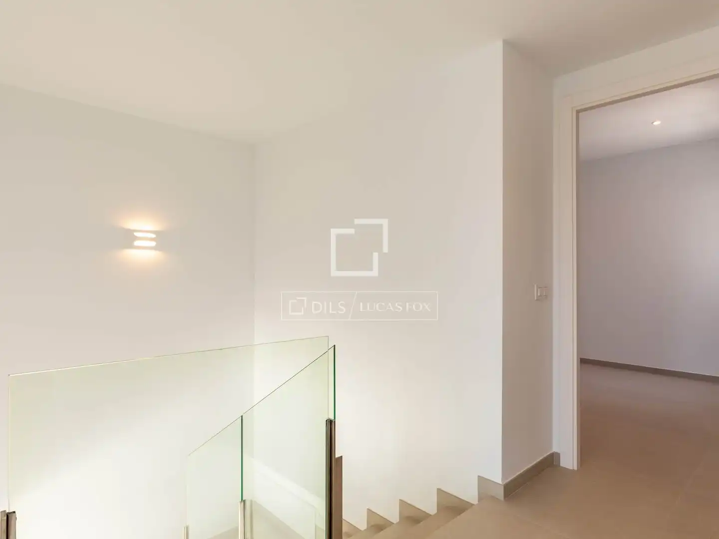 Chalet con terraza en venta en Requesens, imagen 8