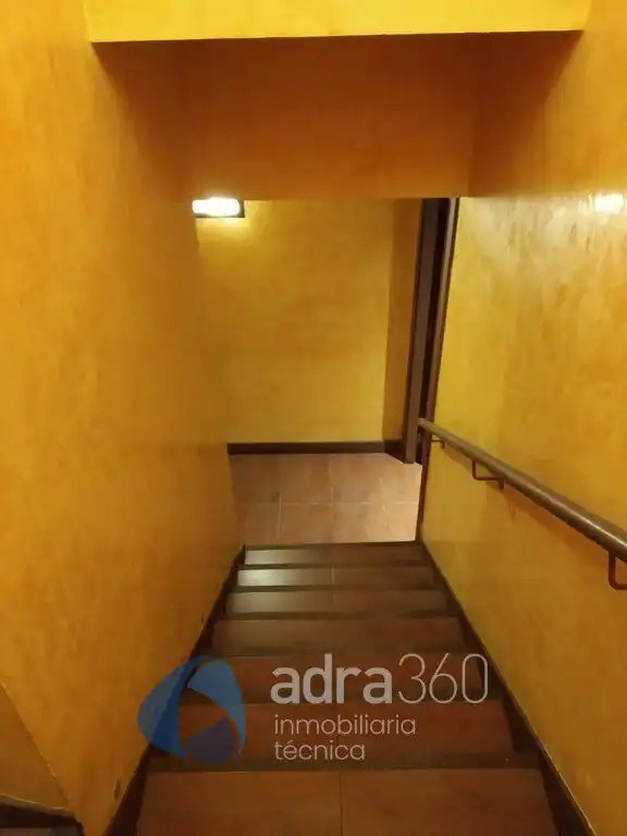 Business premises for sale in El peso, imagen 20