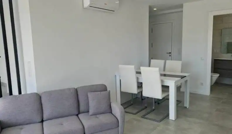 Duplex con ascensore in vendita a Carrer DE LA PUNTA DE LLEVANT, imagen 3