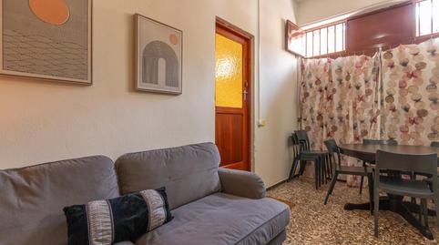Foto 4 de Edificio en venta en Santa María de Guía de Gran Canaria, Las Palmas