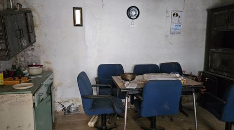 Foto 4 de Casa o chalet en venta en Neda, A Coruña