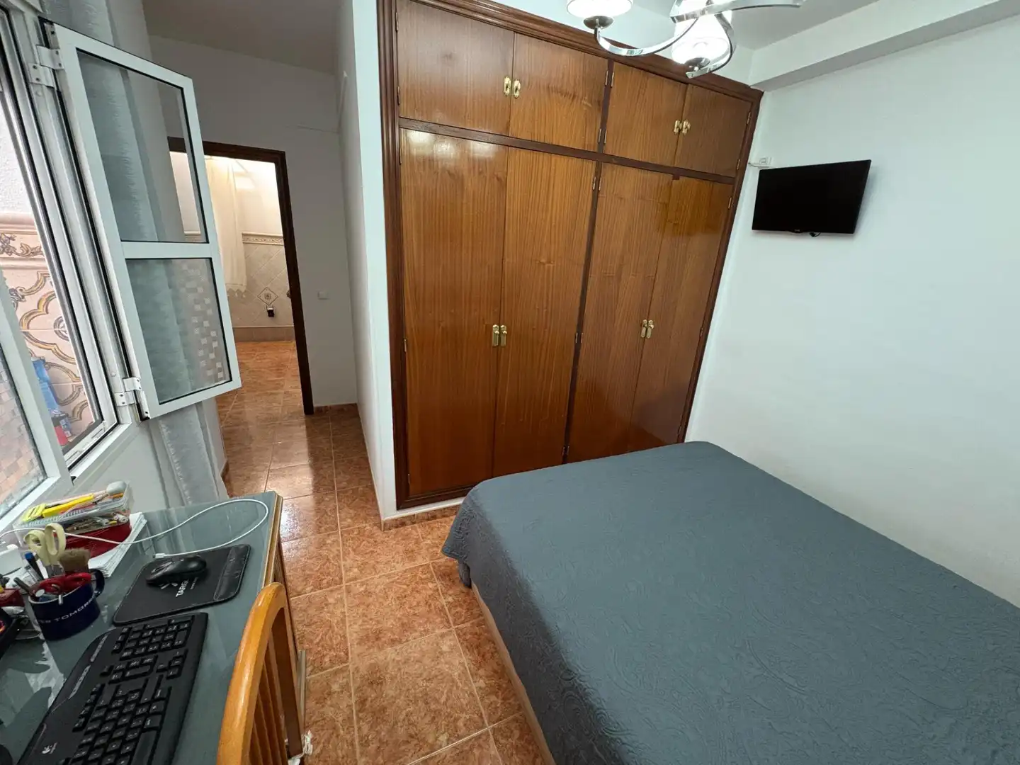 Home for sale in Calle Calle de Manuel Lerdo de Tejada, 11, imagen 14