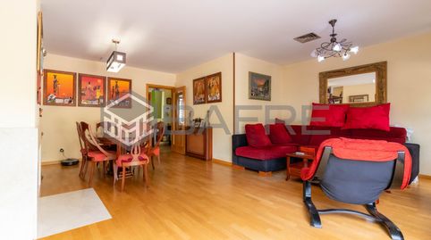 Photo 3 of Houses for sale in Calle Amnistía Internacional, Perales del Río, Getafe