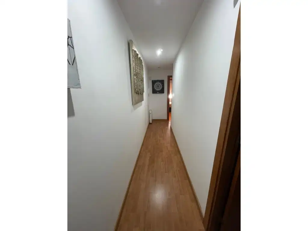 Apartamento en venta en Calle Font De, imagen 12