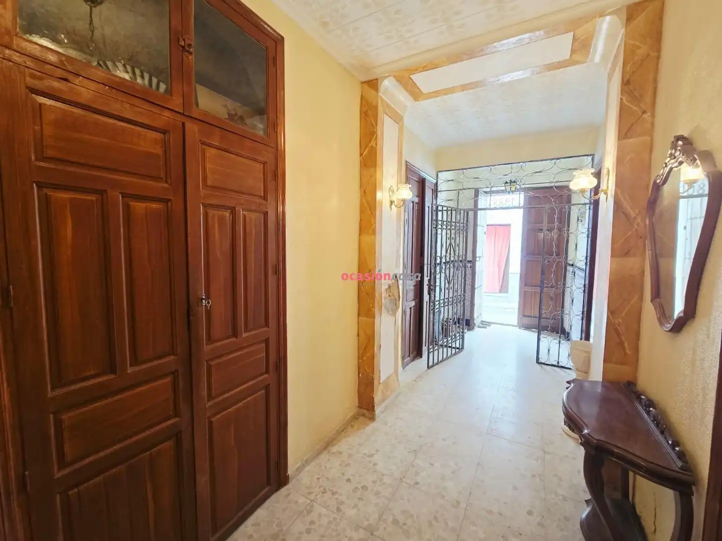 Maison à vendre à Pozoblanco, imagen 9