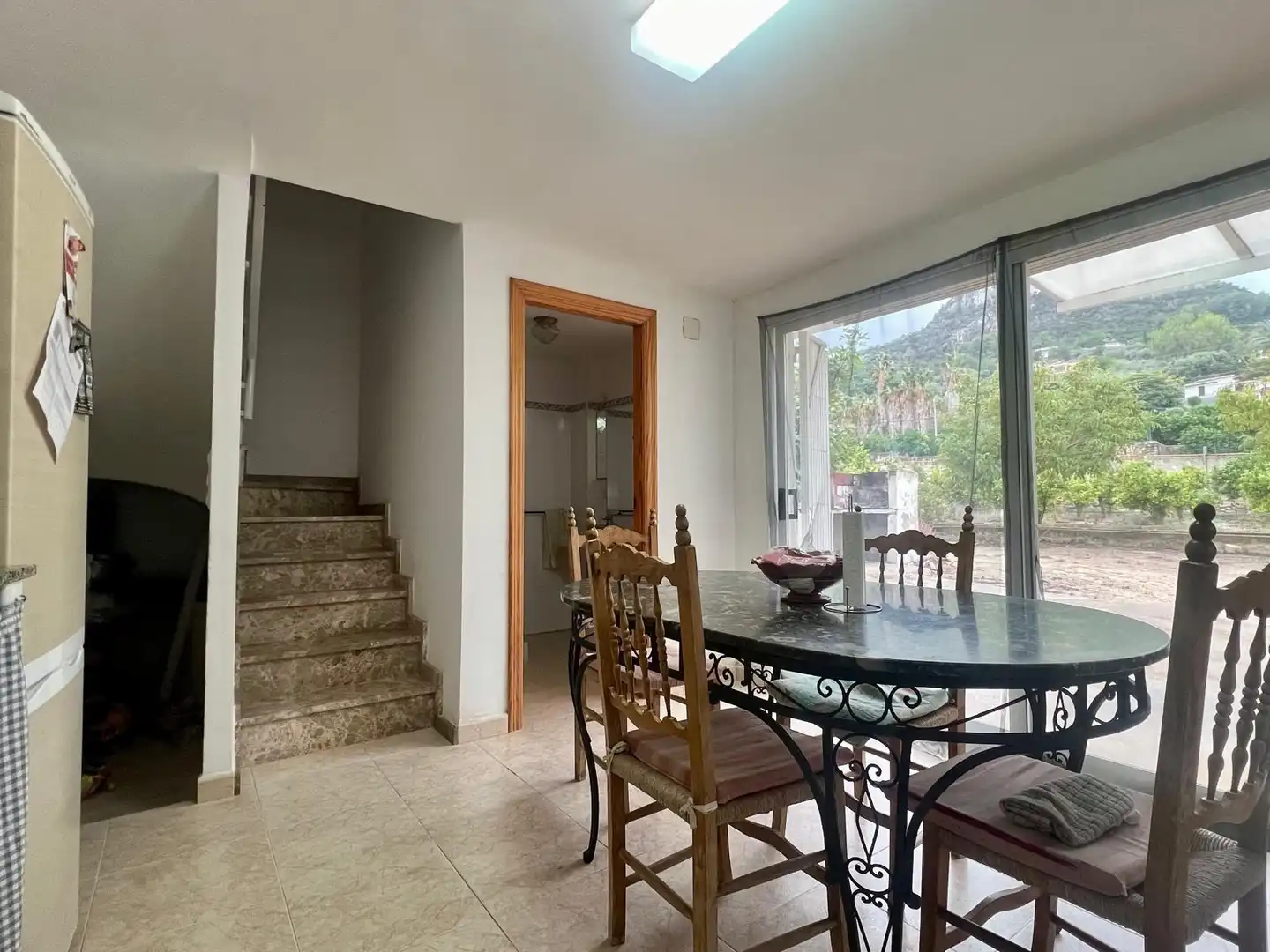 Maison avec piscine à vendre à Pego, imagen 51
