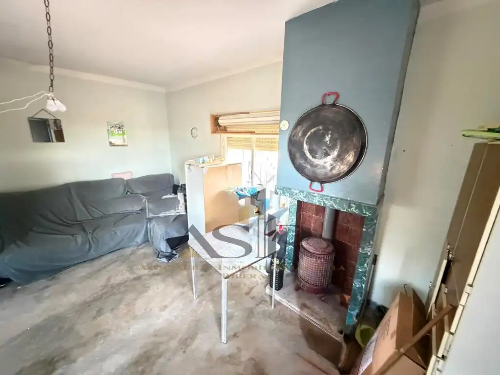 Chalet en venta en Carrer Forn de Carrascosa, imagen 13