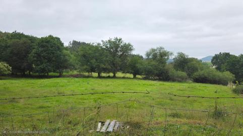 Photo 2 of Land for sale in Calle San Roque, Bárcena de Cicero, Cantabria