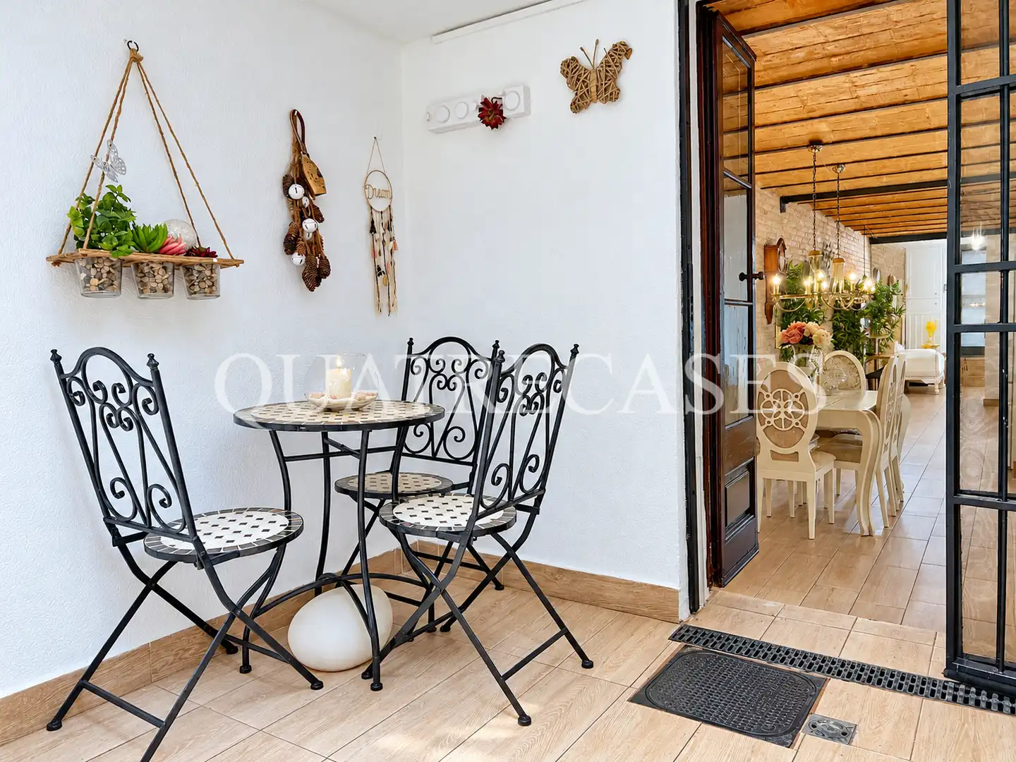 Appartement avec ascenseur à vendre à Carrer de Margarit 25, imagen 20