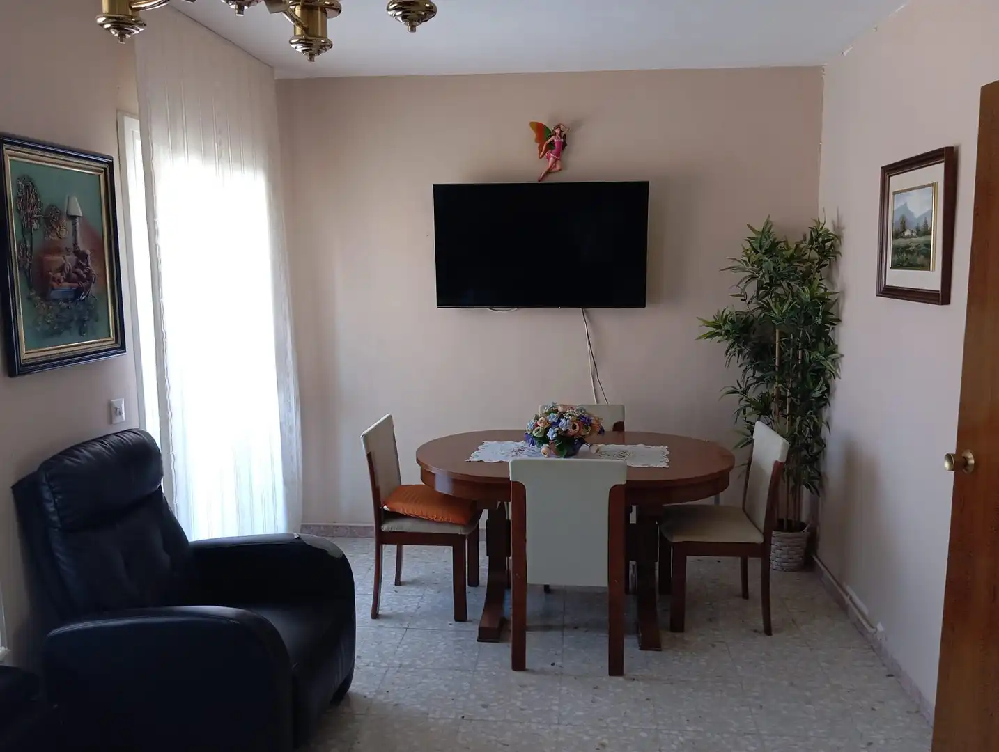 Appartement à vendre à Lillo, imagen 2