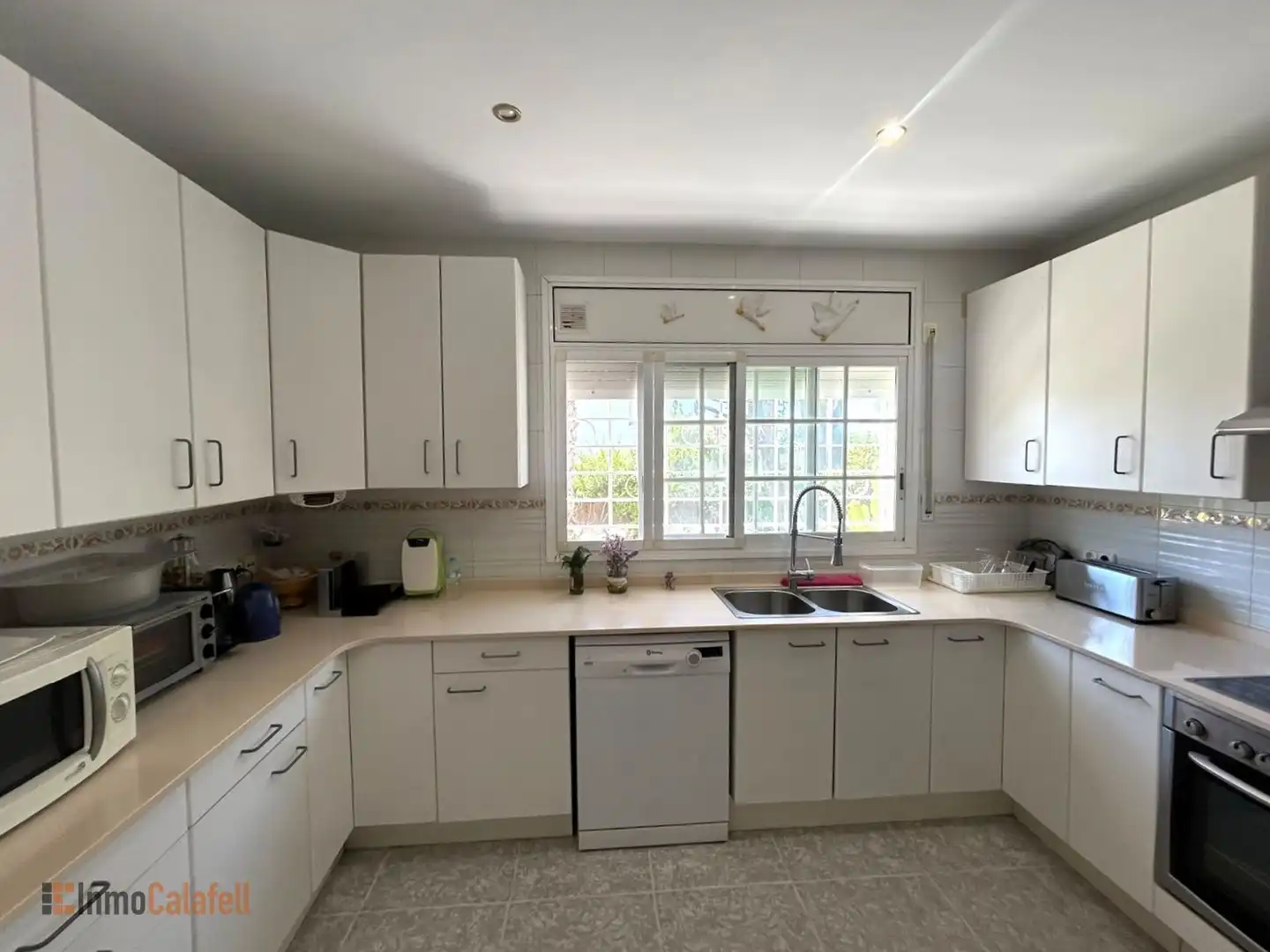 Casa en venta en Terral de Dalt 25, imagen 27