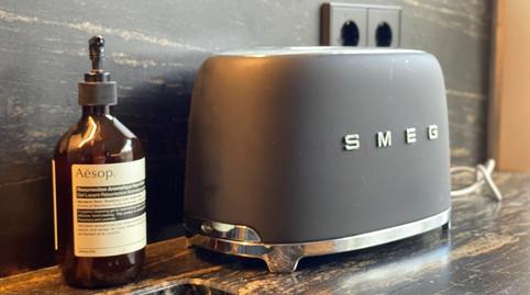 Photo 5 of House or chalet for rent in Urbanitzacions, Castell d'Aro, Platja d'Aro i s'Agaró