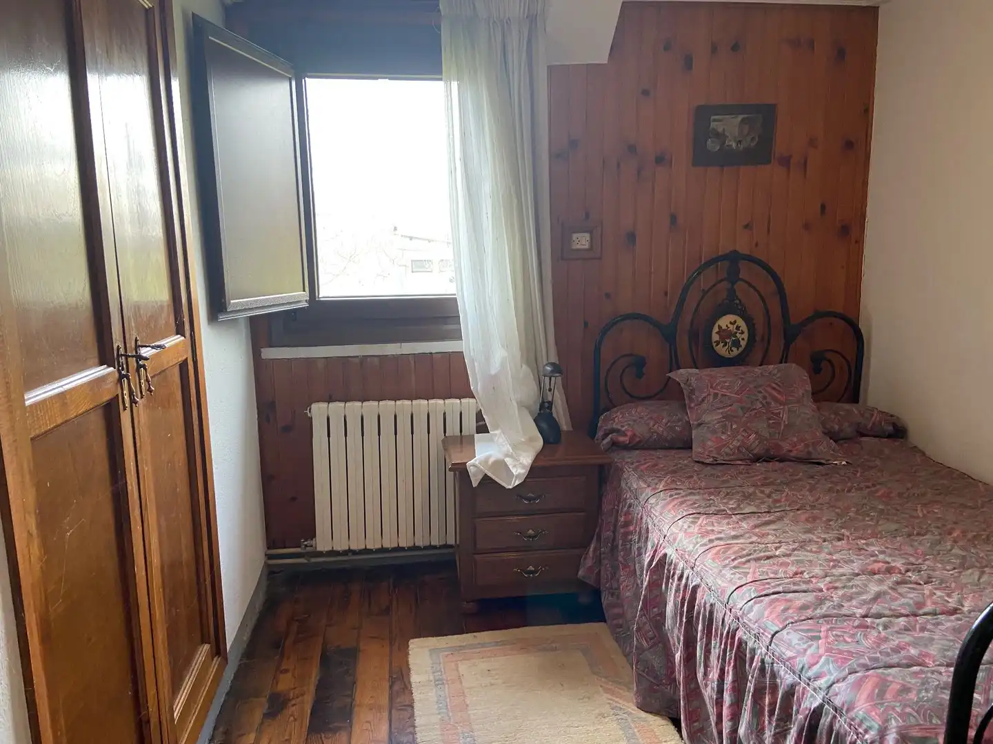 Country homes for sale in Lalín