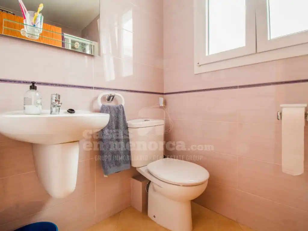 Casa o chalet en venta en Centre Històric